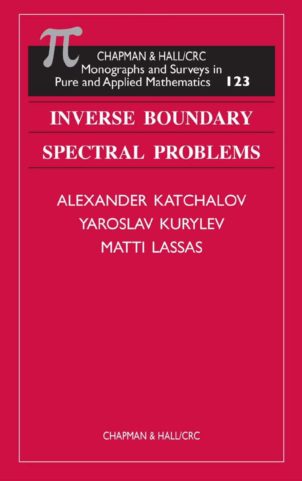 Second Order Elliptic Integro-Differential Problems 1st Edition