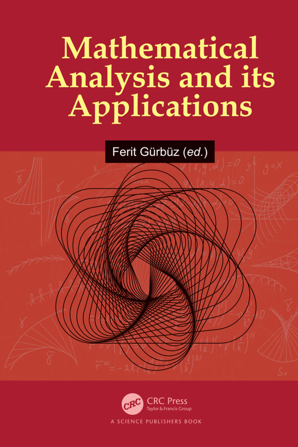 Mathematical Analysis and its Applications 1st Edition