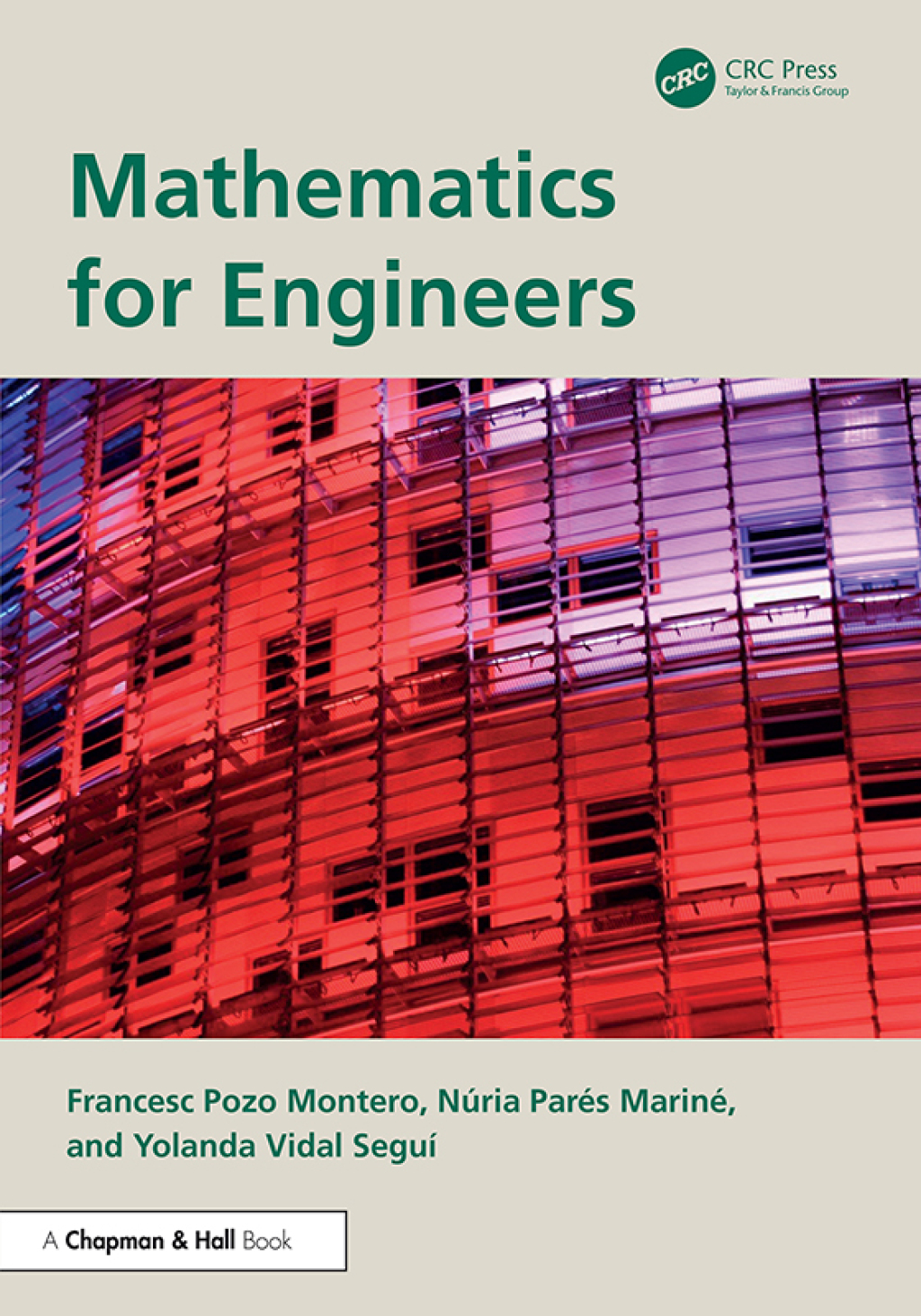 Mathematics for Engineers 1st Edition