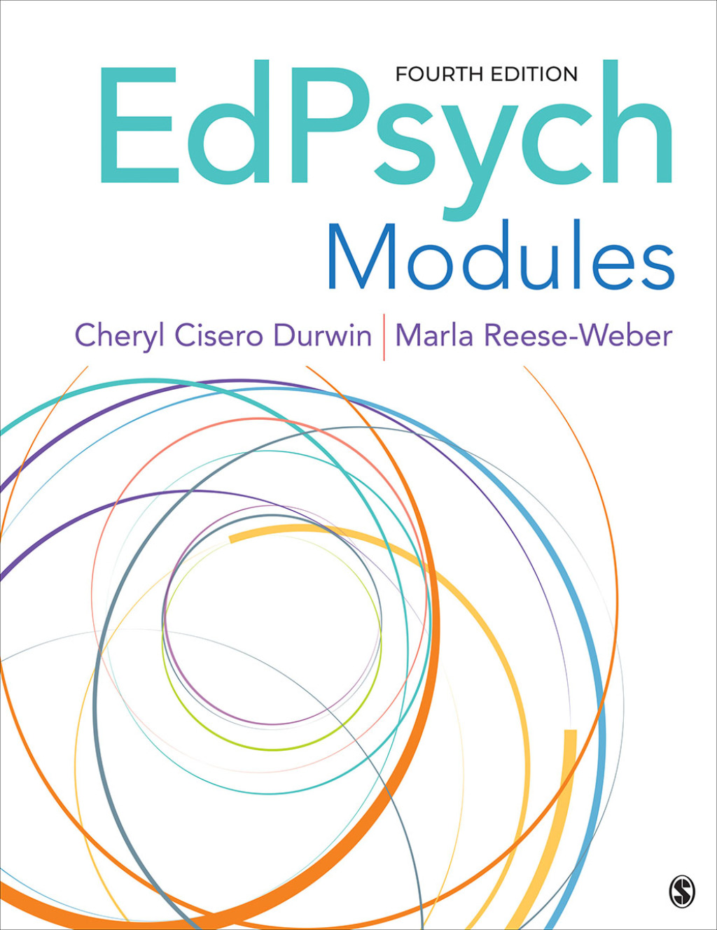 EdPsych Modules Interactive Edition 4th Edition
