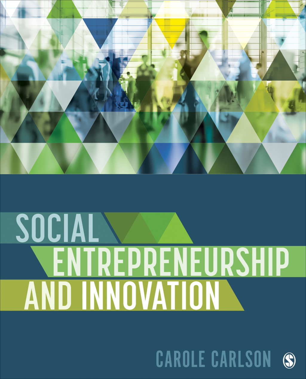 Social Entrepreneurship and Innovation 1st Edition