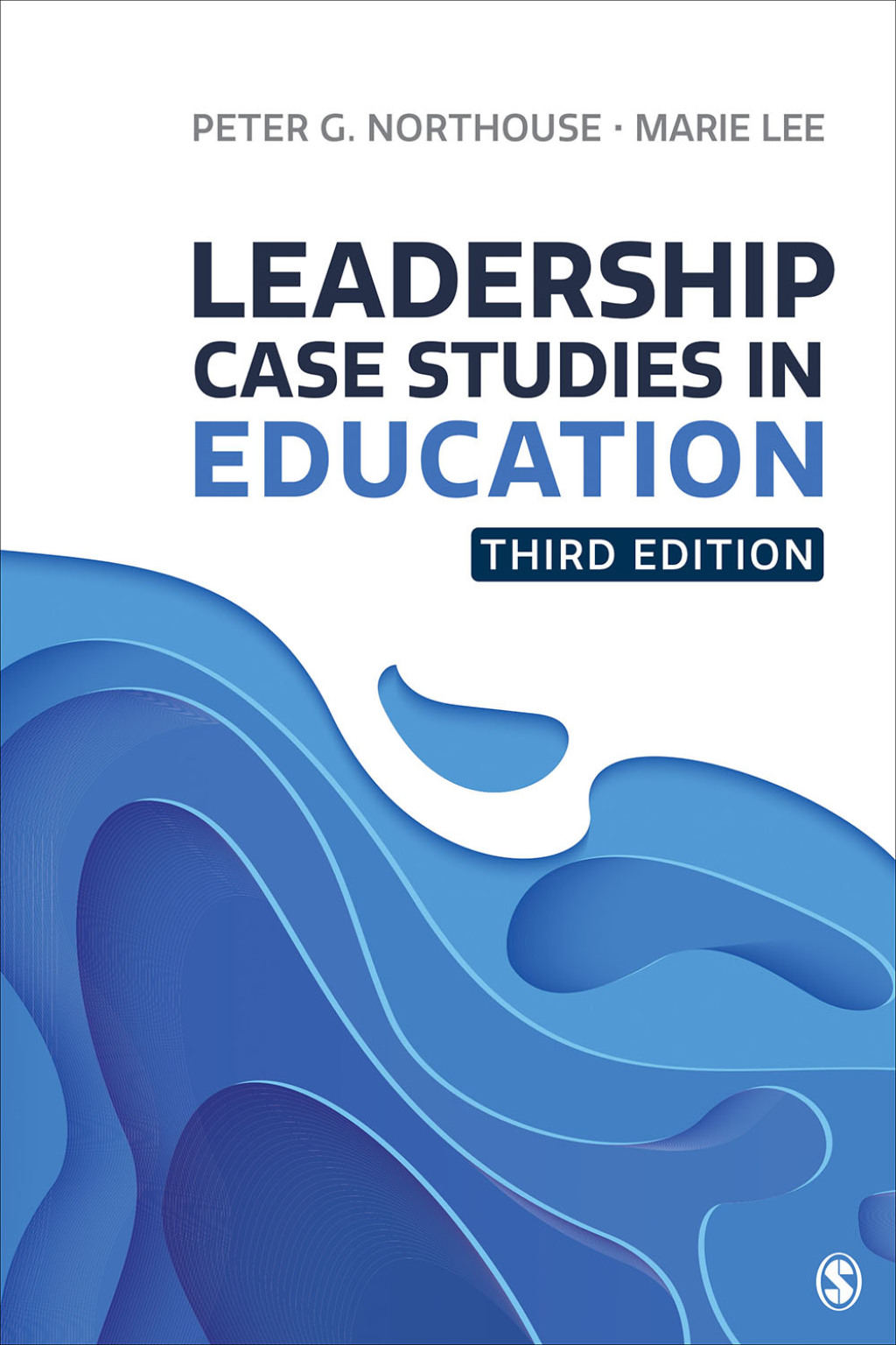 Leadership Case Studies in Education 3rd Edition