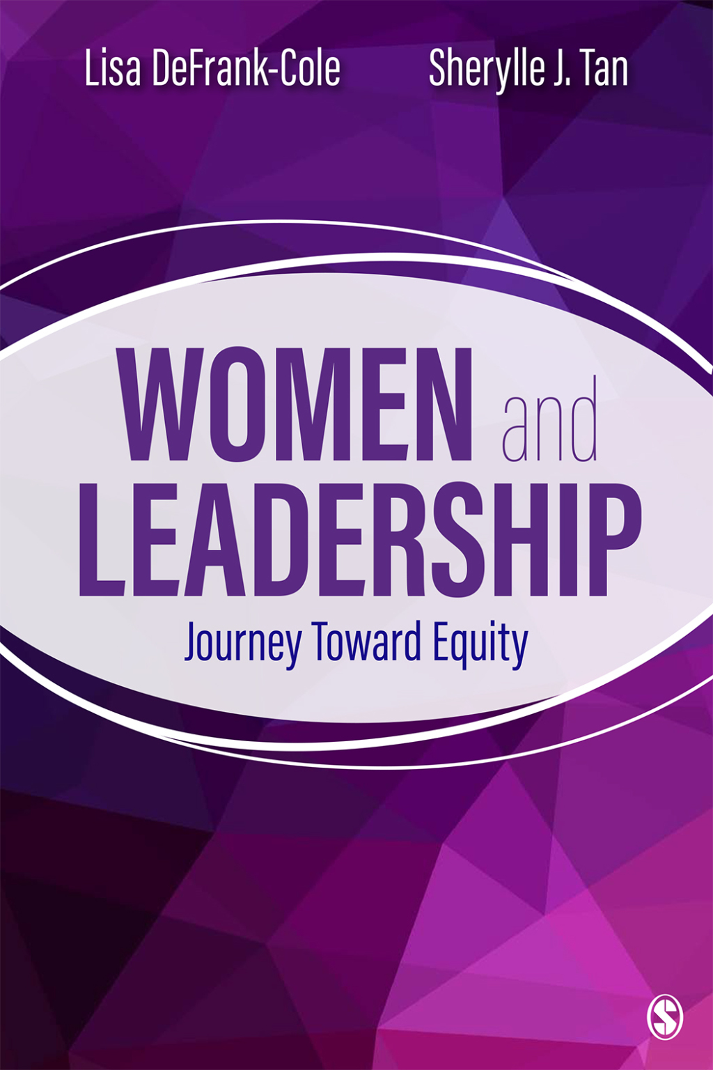 Women and Leadership Journey Toward Equity 1st Edition