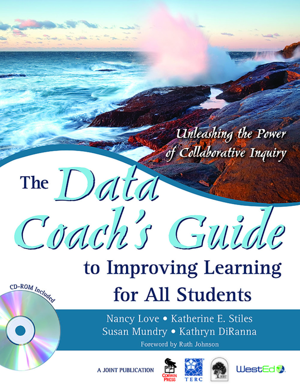 The Data CoachÃ¢â‚¬Å¡Ãƒâ€žÃƒÂ¶Ã¢Ë†Å¡Ãƒâ€˜Ã¢â‚¬Å¡ÃƒÂ¢Ã‚Â§s Guide to Improving Learning for All Students Unleashing the Power of Collaborative Inquiry 1st Edition