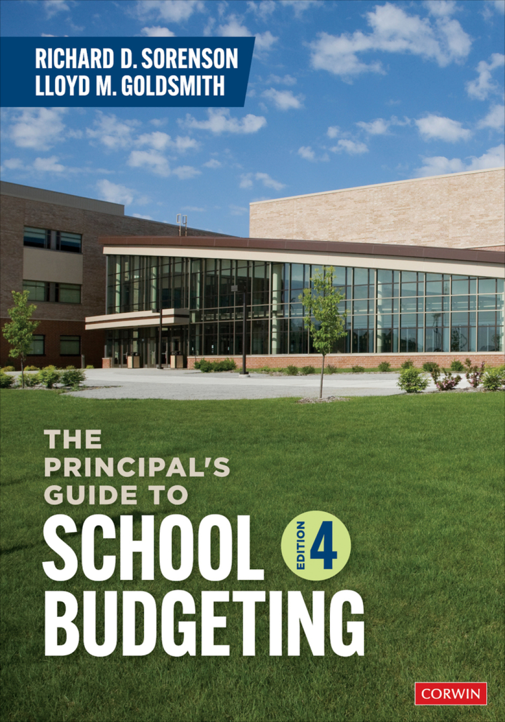 The PrincipalÃ¢â‚¬Å¡Ãƒâ€žÃƒÂ¶Ã¢Ë†Å¡Ãƒâ€˜Ã¢â‚¬Å¡ÃƒÂ¢Ã‚Â§s Guide to School Budgeting 4th Edition