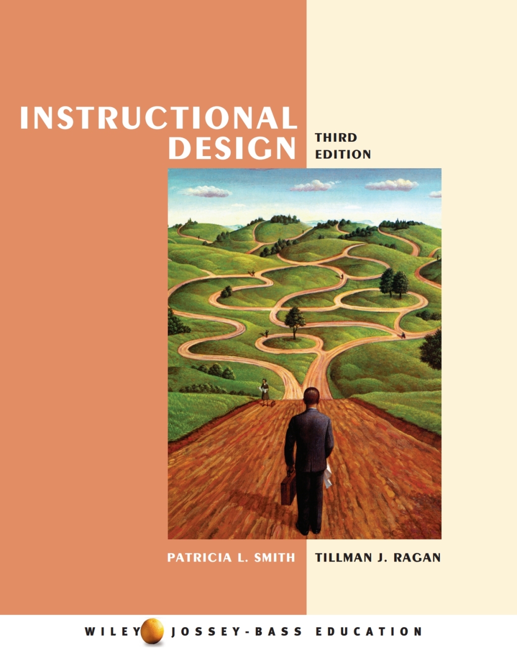 Instructional Design 3rd Edition