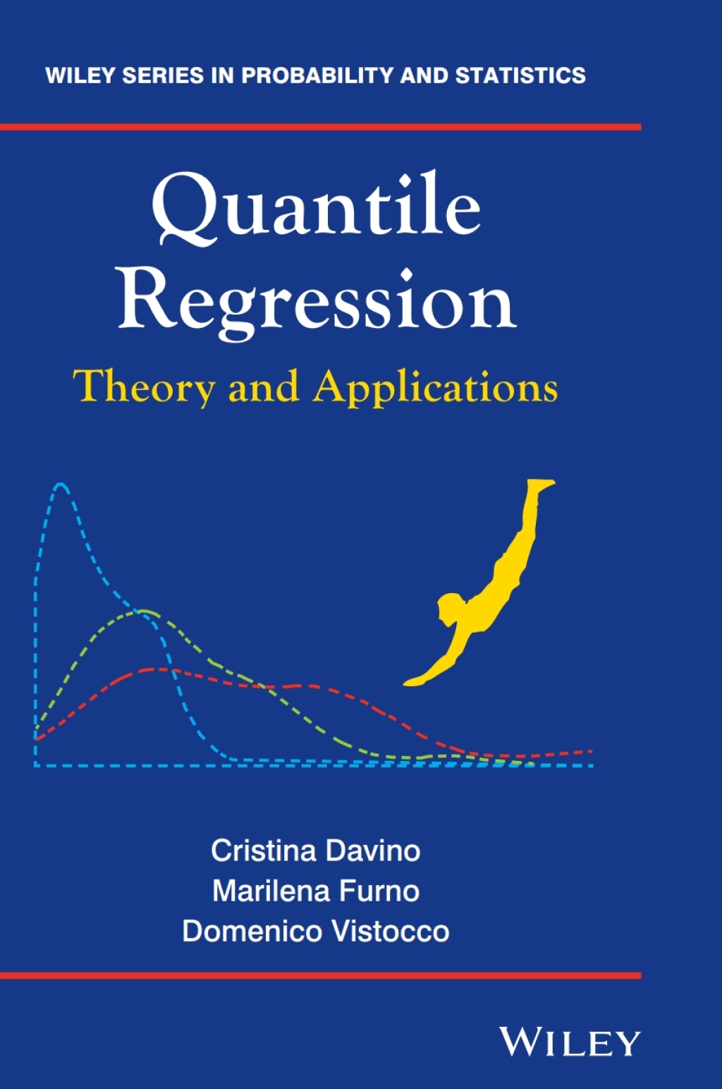 Quantile Regression Theory and Applications 1st Edition