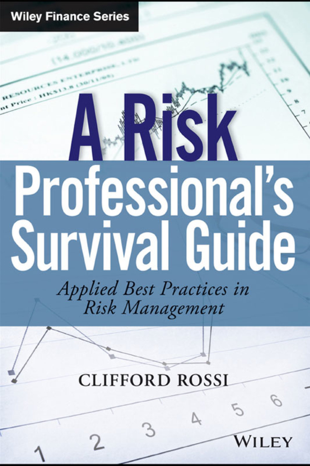 Fundamentals of Risk Management 1st Edition