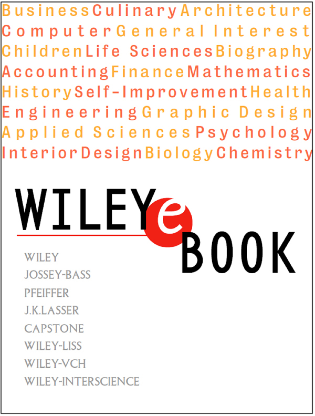 The 123s of ABC in SAP: Using SAP R/3 to Support Activity-Based Costing 1st Edition