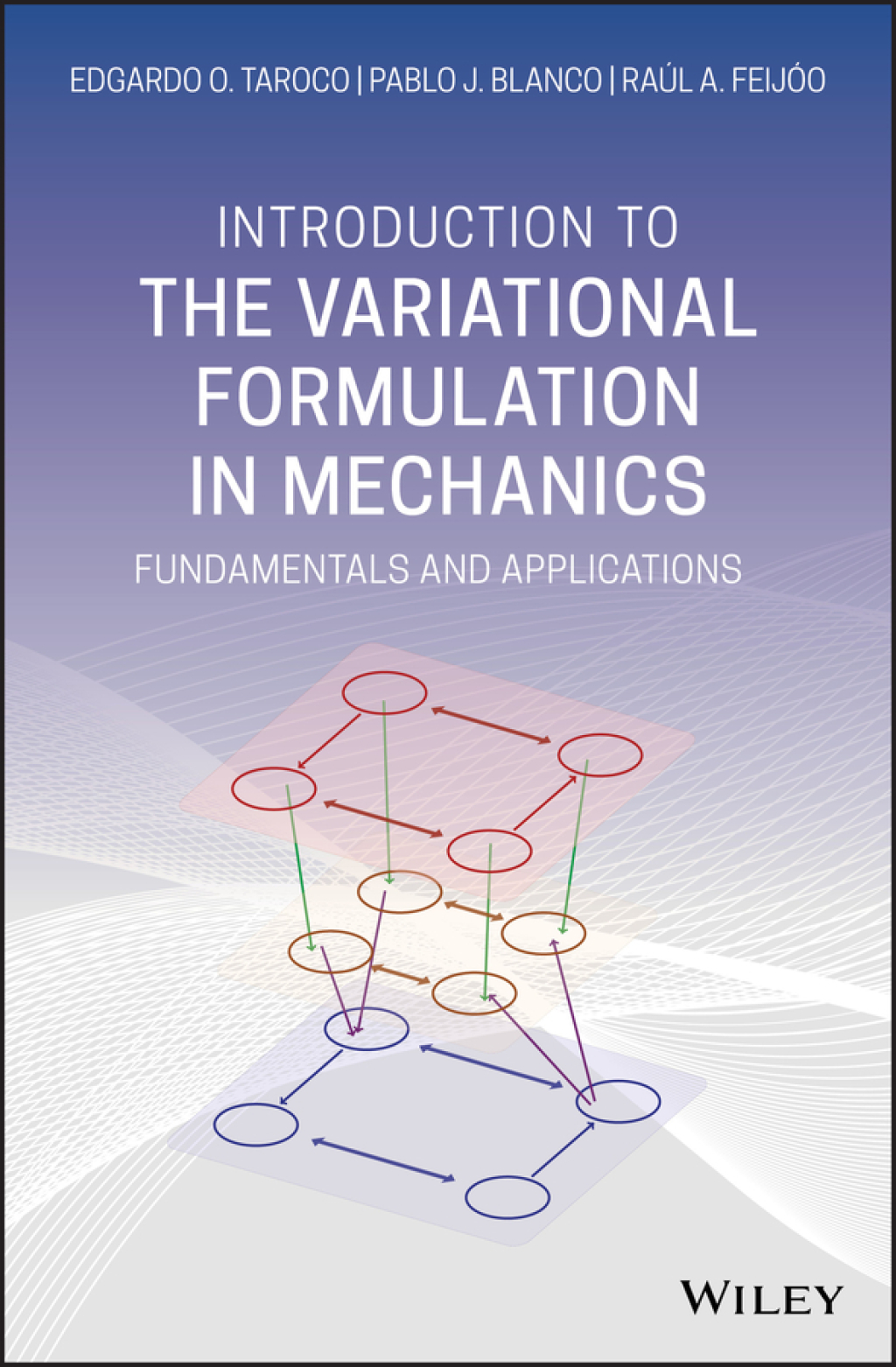 Introduction to the Variational Formulation in Mechanics Fundamentals and Applications 1st Edition