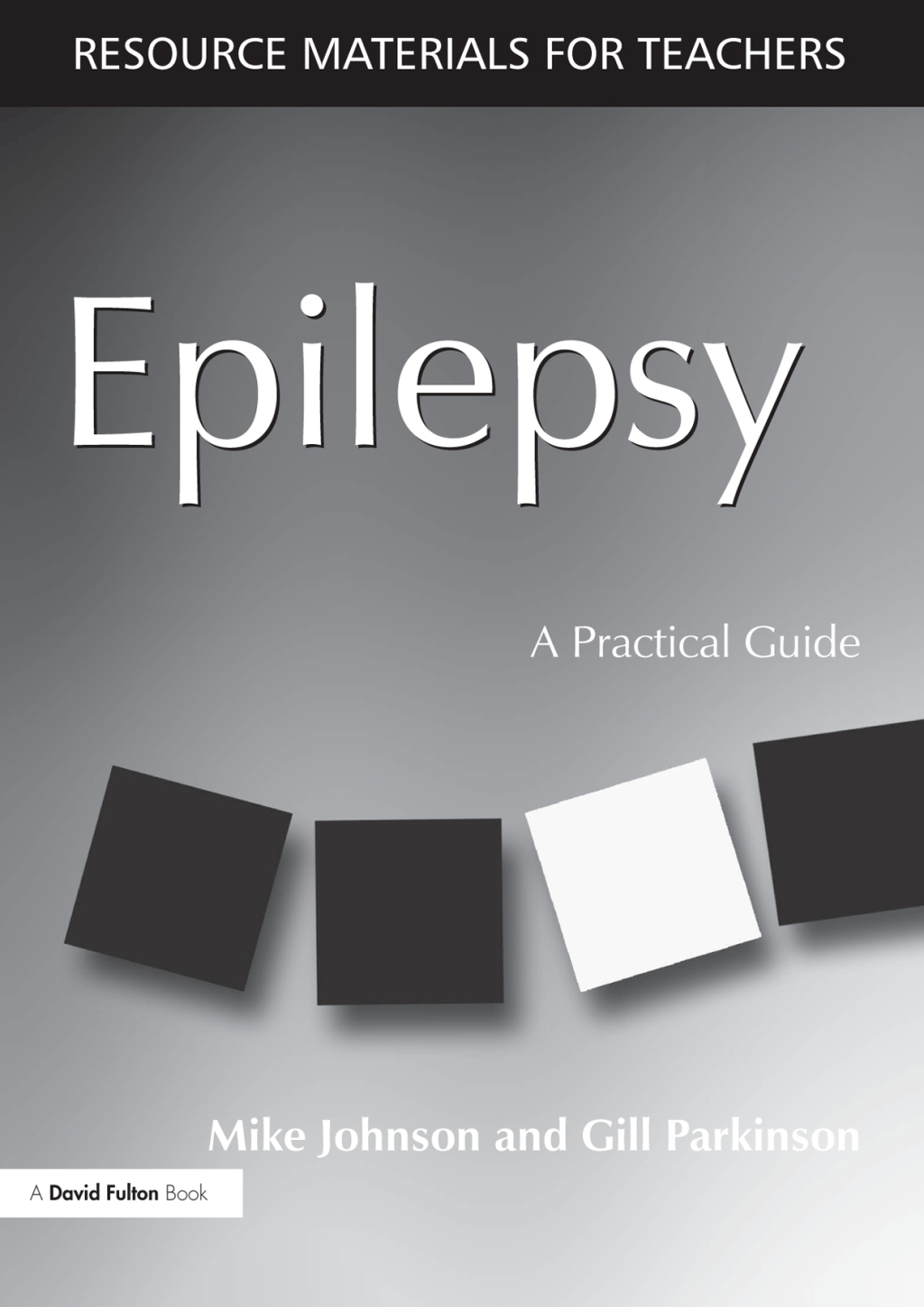 Epilepsy A Practical Guide 1st Edition