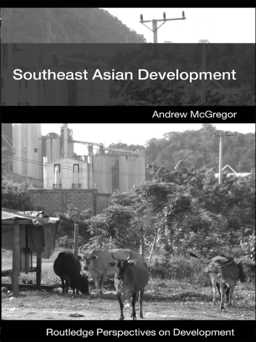 Southeast Asian Development 1st Edition
