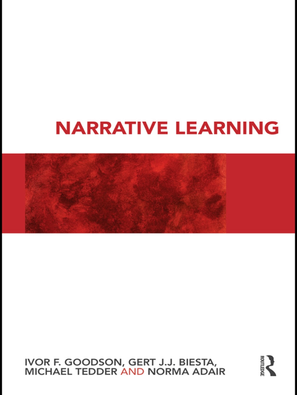 Narrative Learning 1st Edition