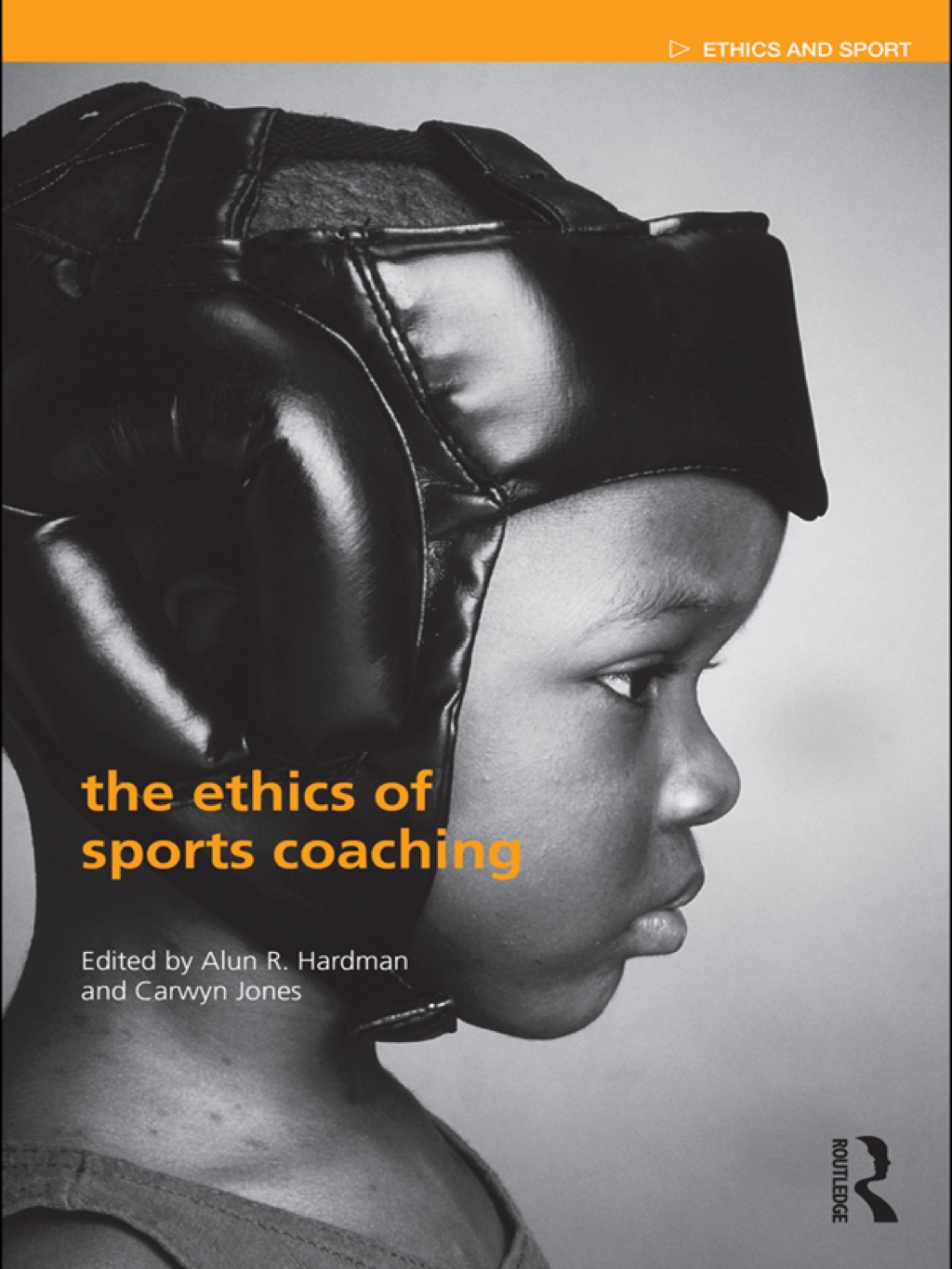 The Ethics of Sports Coaching 1st Edition