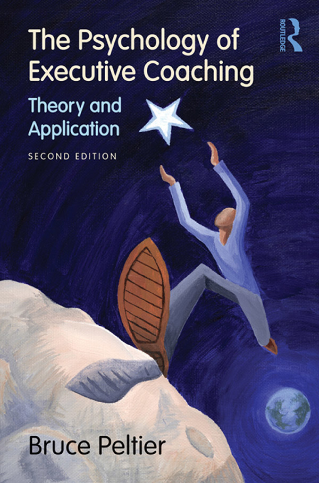 The Psychology of Executive Coaching Theory and Application 2nd Edition