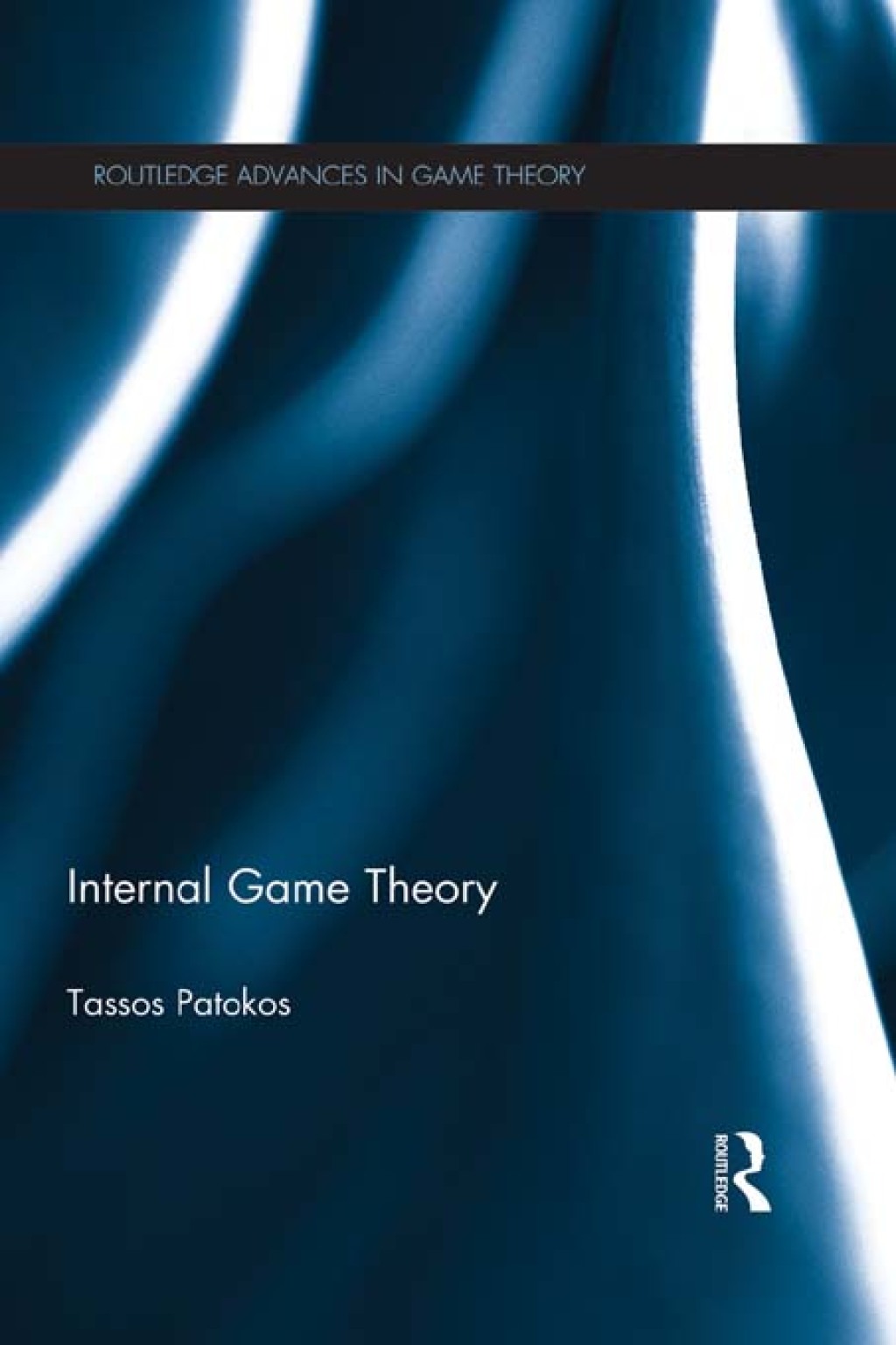 Internal Game Theory 1st Edition