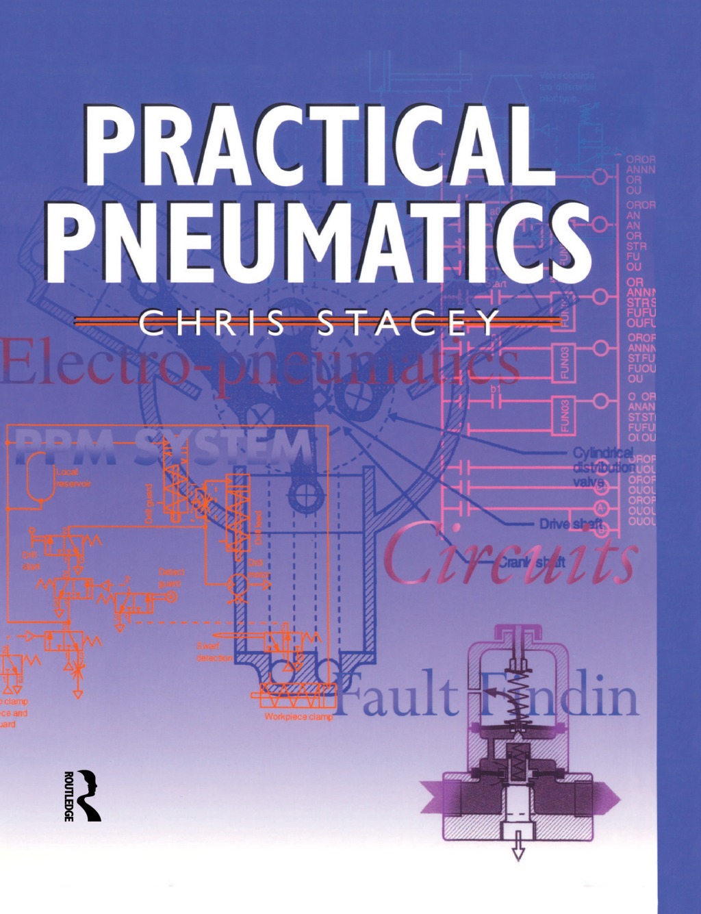Practical Pneumatics 1st Edition