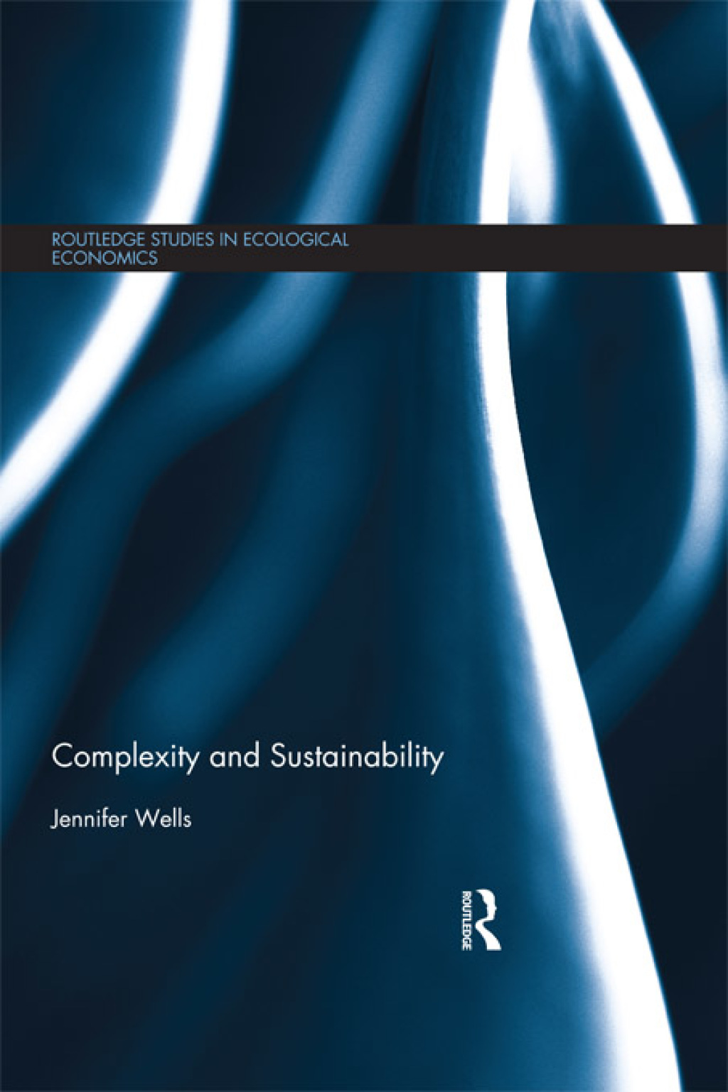 Complexity and Sustainability 1st Edition