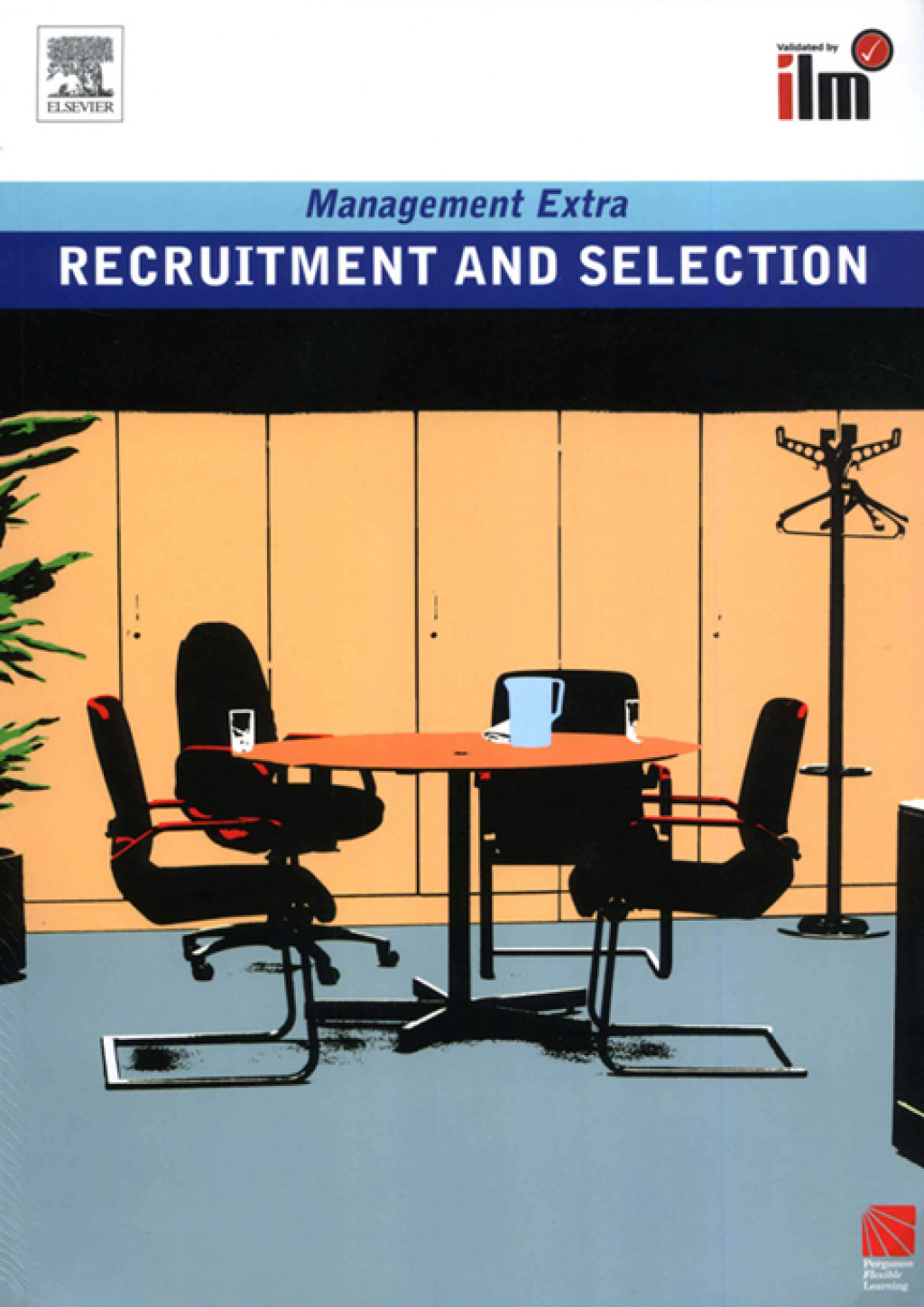 Recruitment and Selection Revised Edition 1st Edition