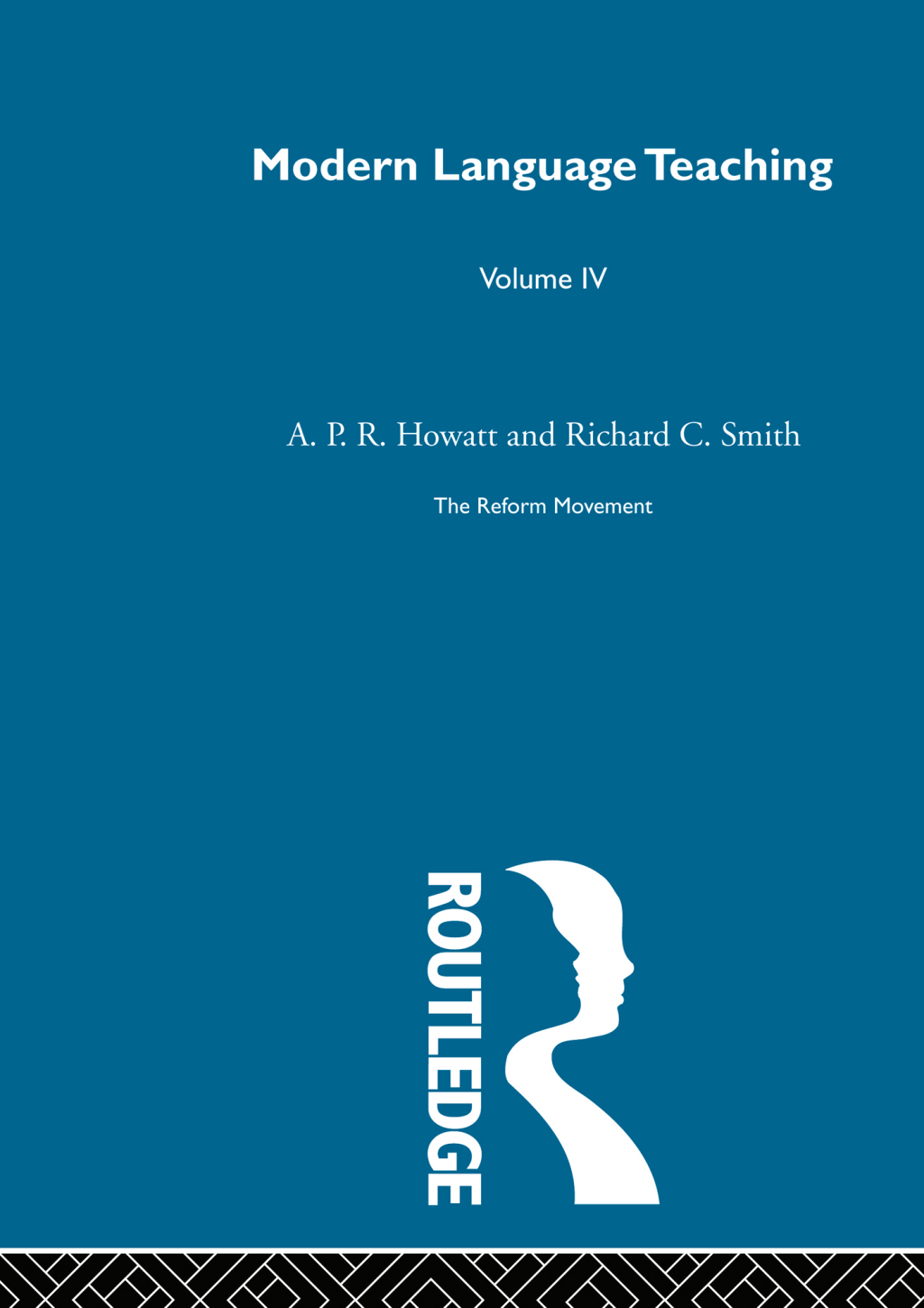 Britain and Scandinavia 1st Edition