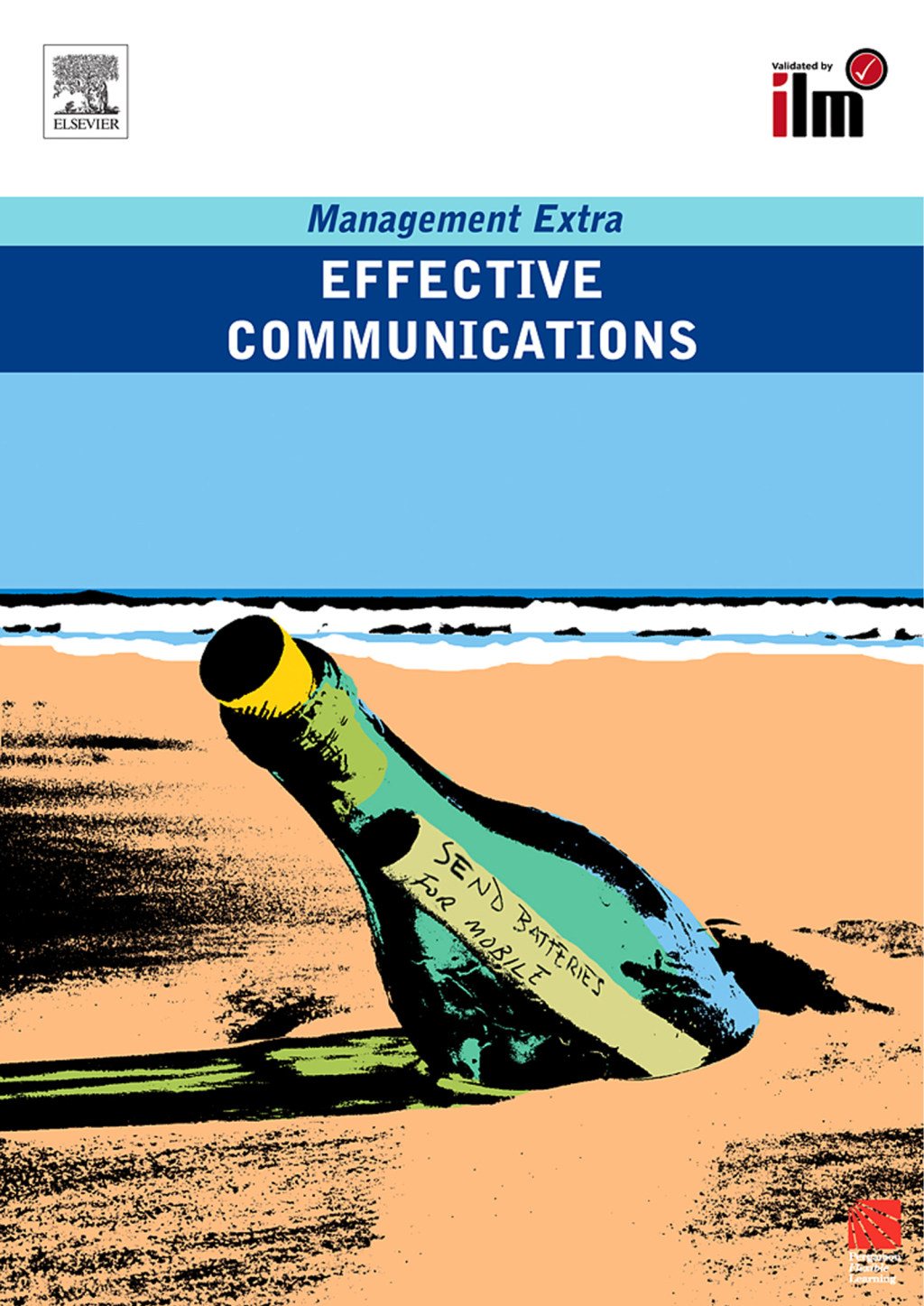Effective Communications 1st Edition