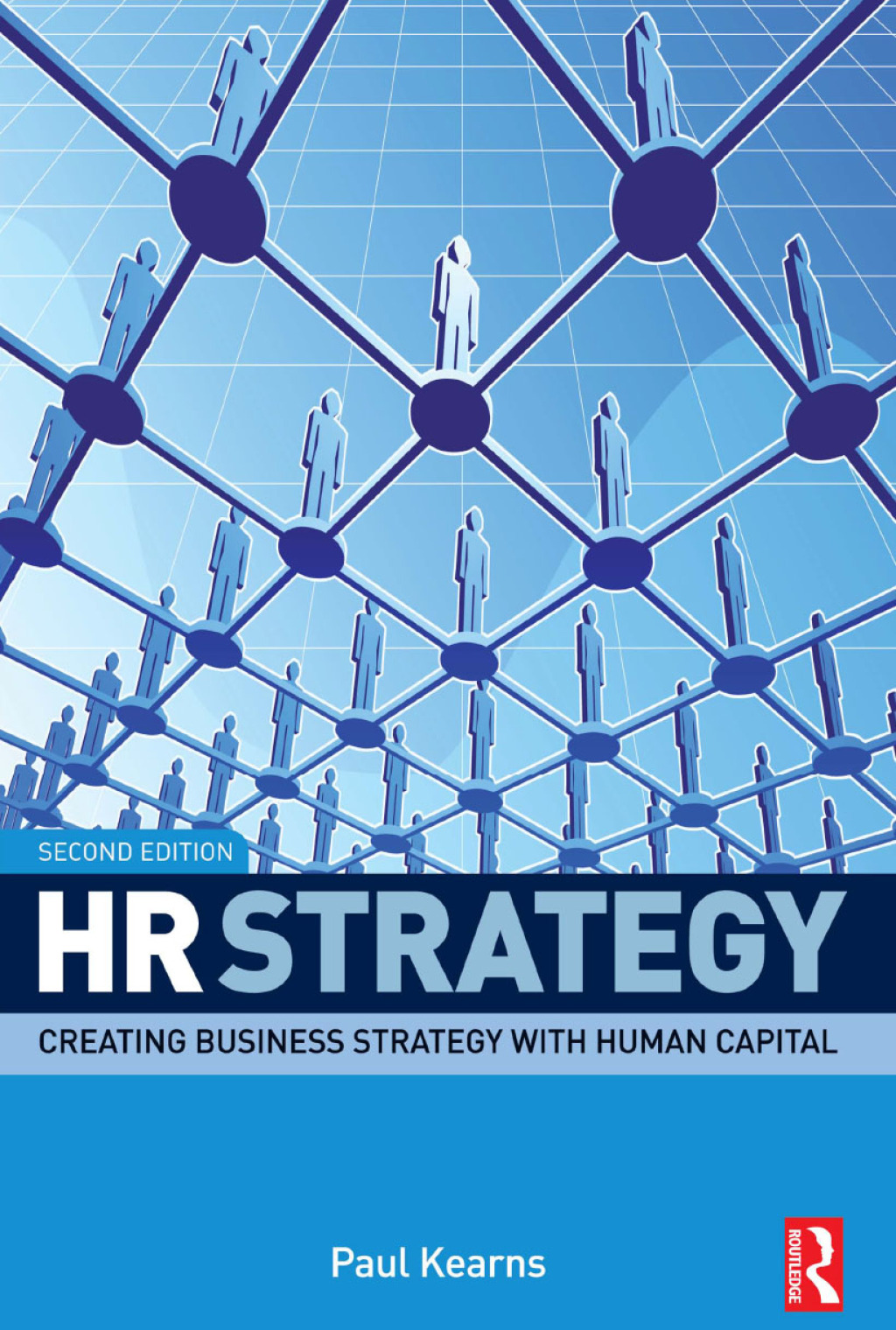 HR Strategy 2nd Edition
