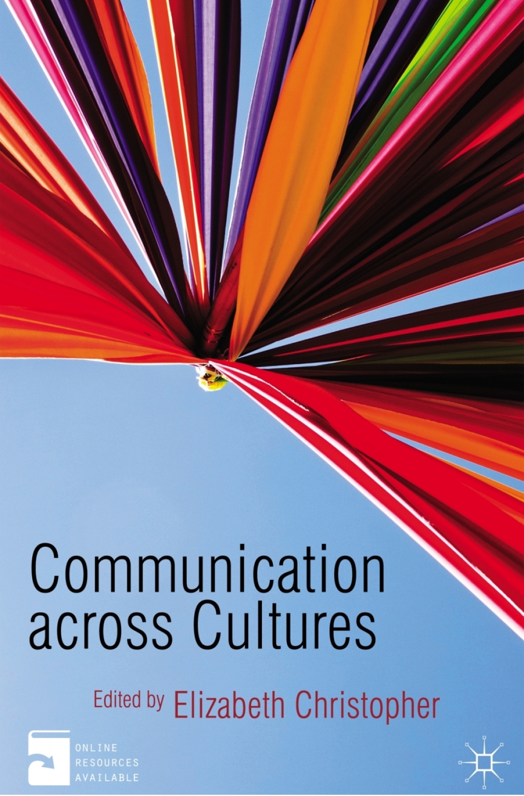 Communication Across Cultures 1st Edition
