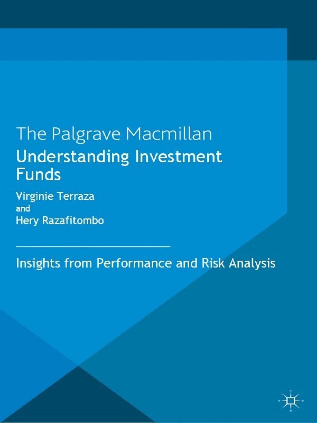 Understanding Investment Funds Insights from Performance and Risk Analysis 