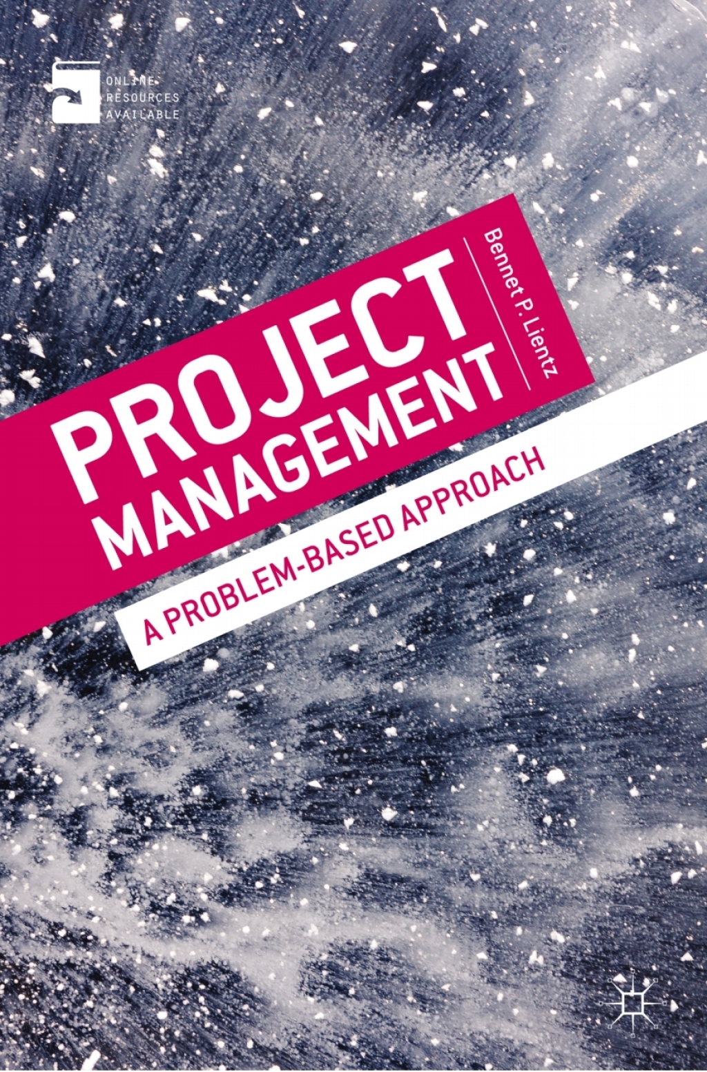 Project Management A Problem-Based Approach 1st Edition