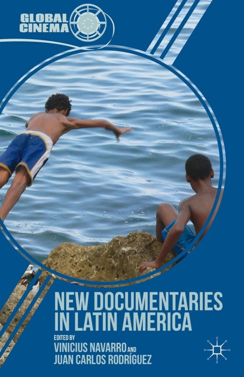 New Documentaries in Latin America 