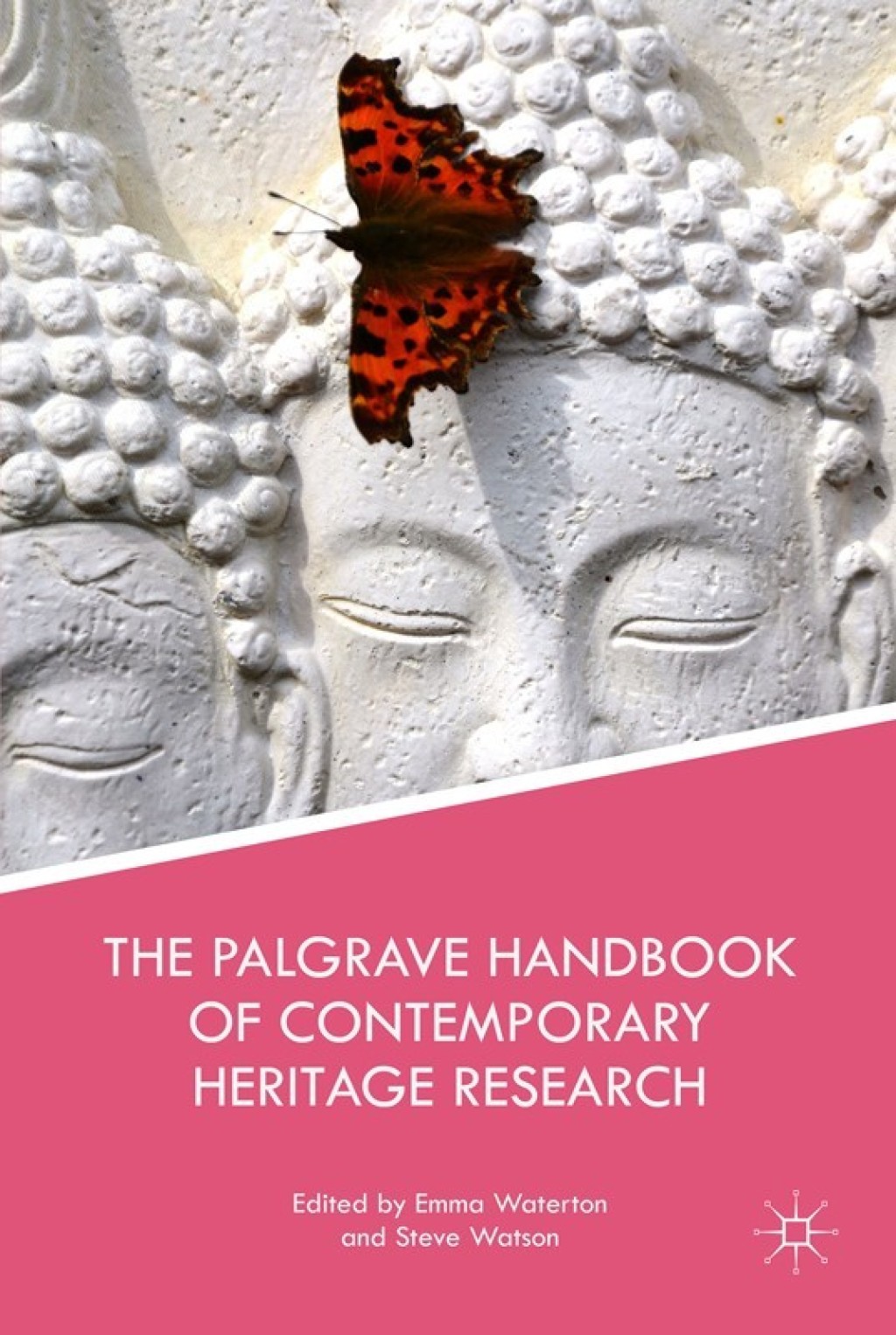 The Palgrave Handbook of Contemporary Heritage Research 