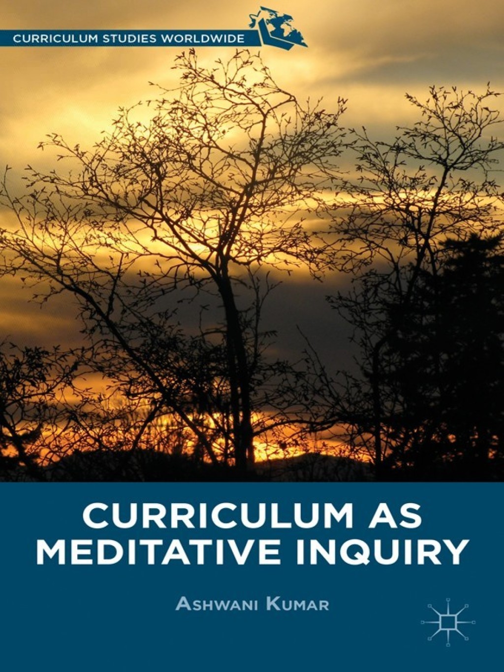 Curriculum as Meditative Inquiry 