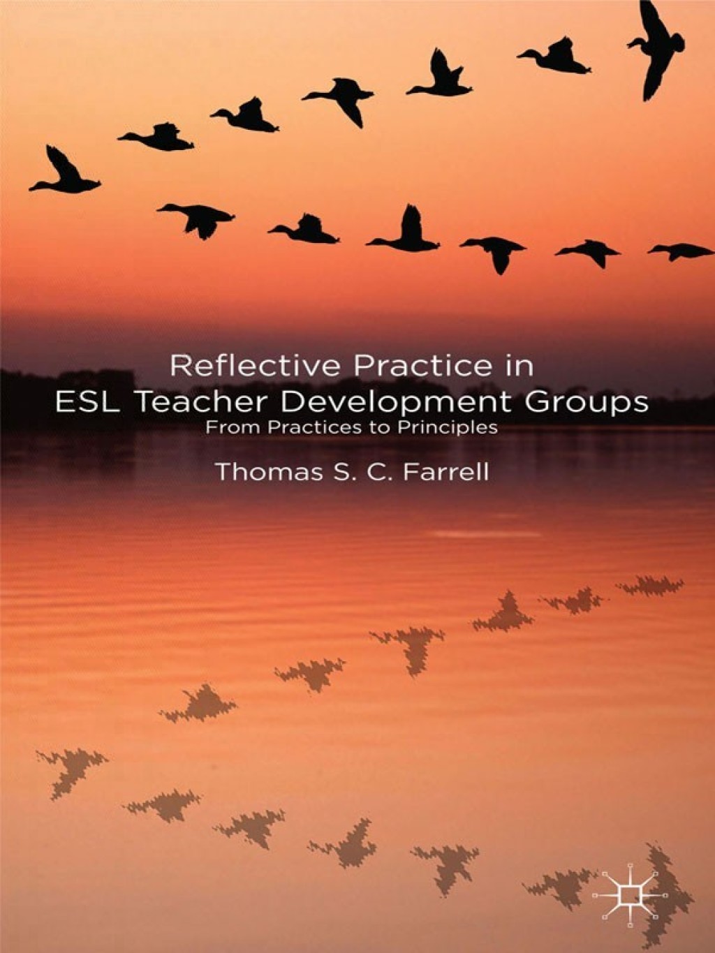 Reflective Practice in ESL Teacher Development Groups From Practices to Principles 