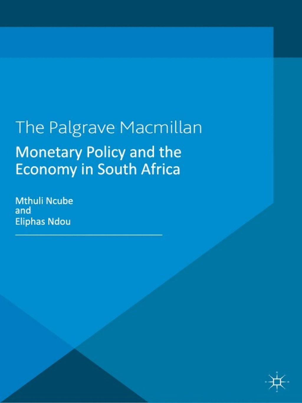 Monetary Policy and the Economy in South Africa 