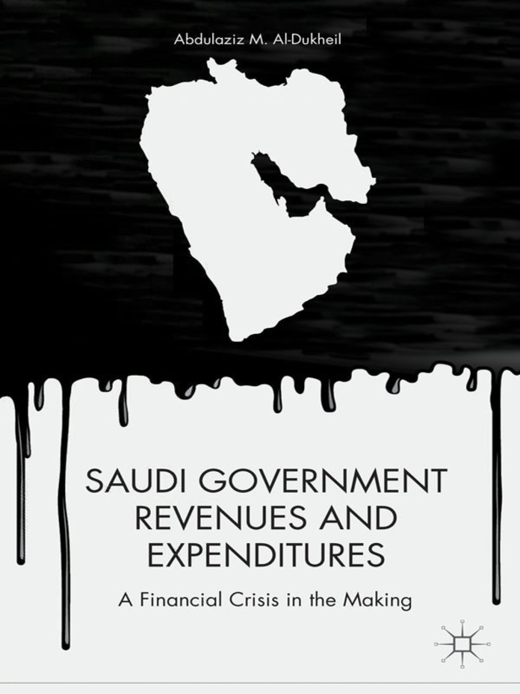 Saudi Government Revenues and Expenditures A Financial Crisis in the Making 