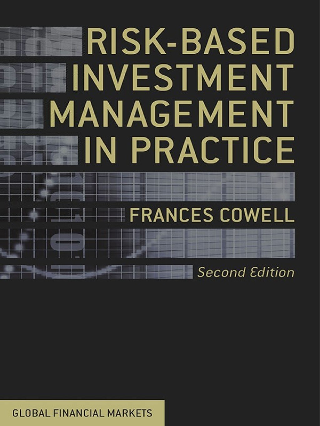 Risk-Based Investment Management in Practice 