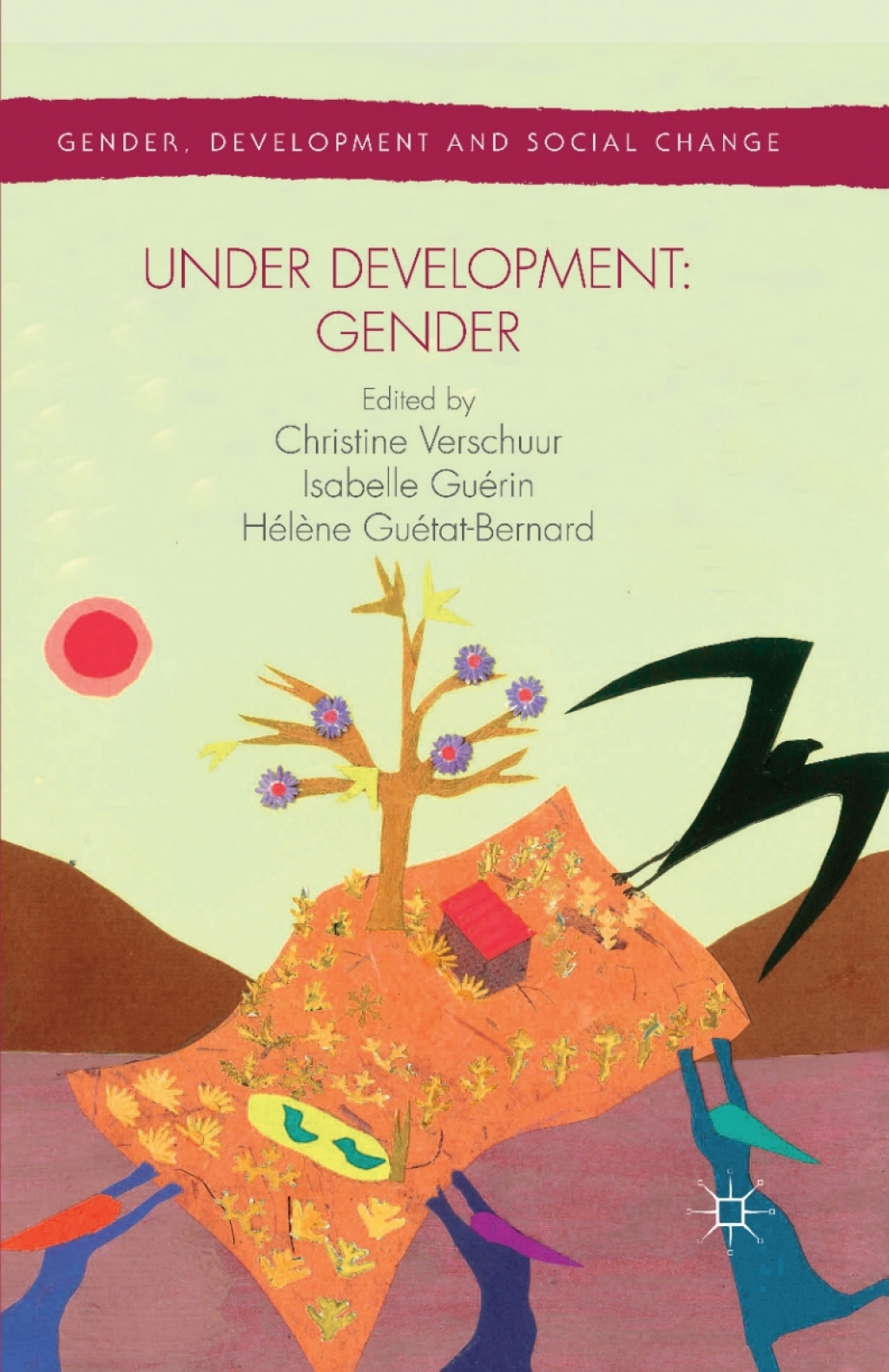 Under Development: Gender 