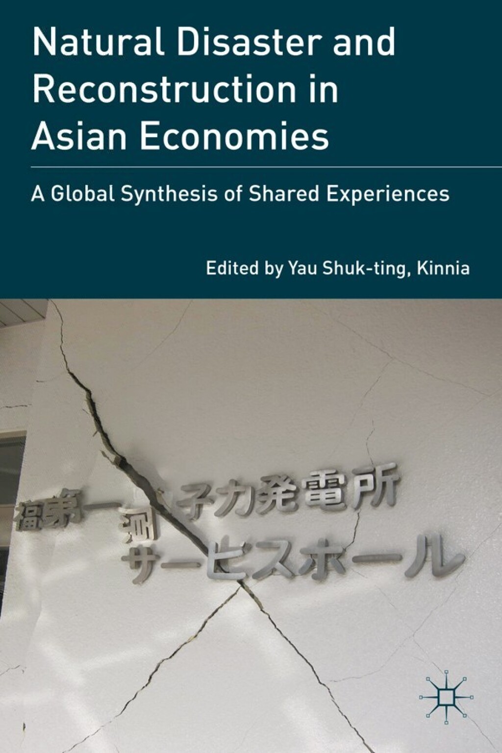 Natural Disaster and Reconstruction in Asian Economies A Global Synthesis of Shared Experiences 