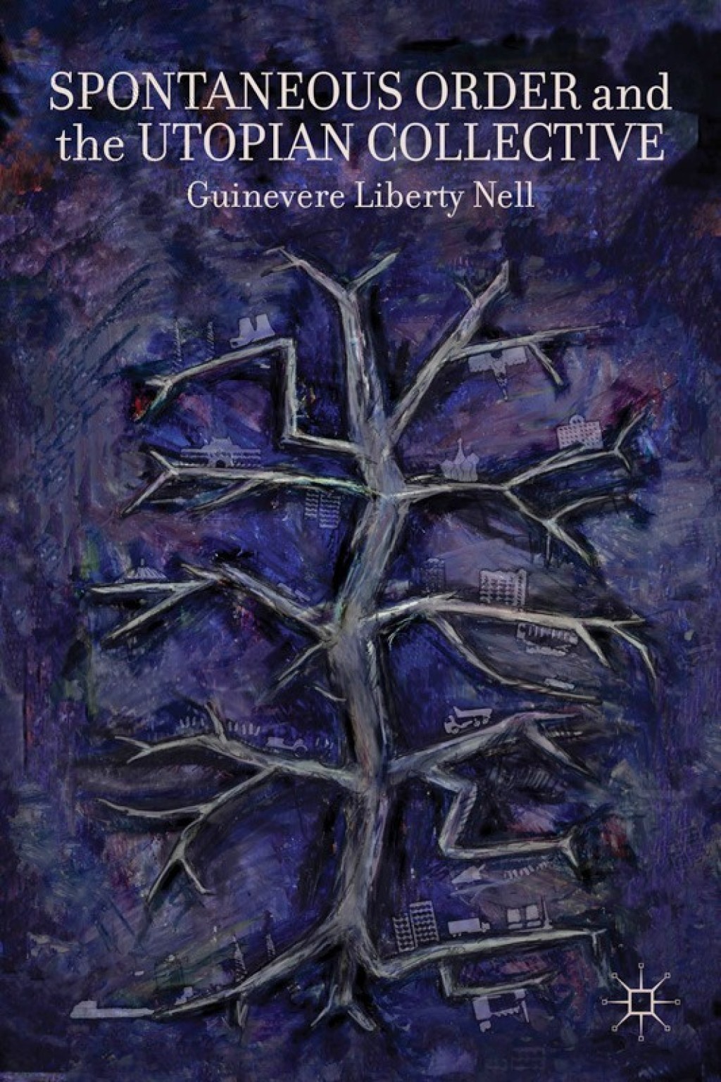 Spontaneous Order and the Utopian Collective 