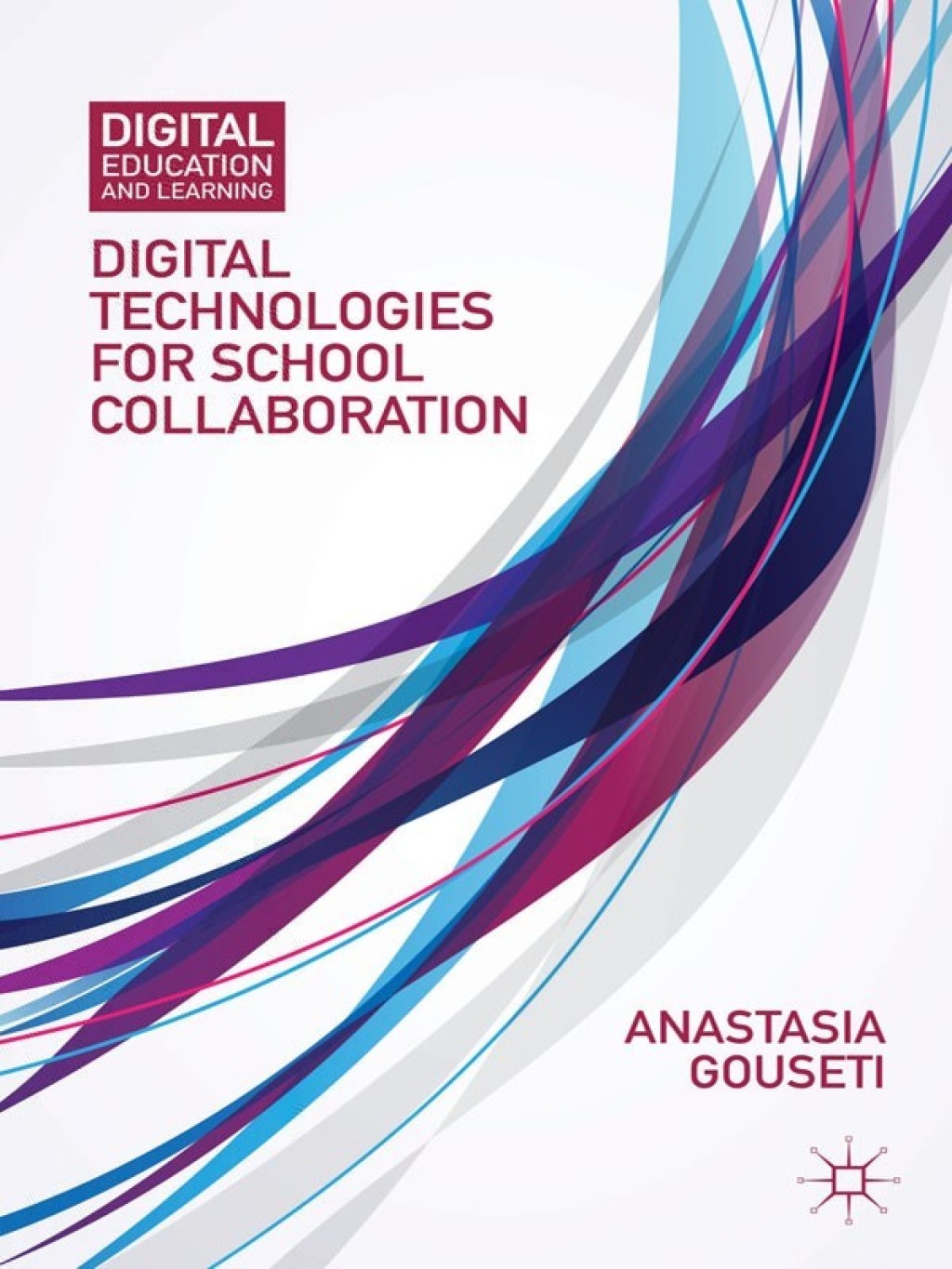 Digital Technologies for School Collaboration 