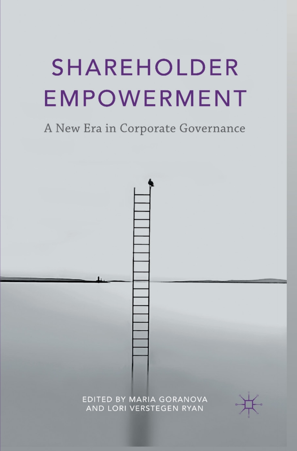 Shareholder Empowerment A New Era in Corporate Governance 