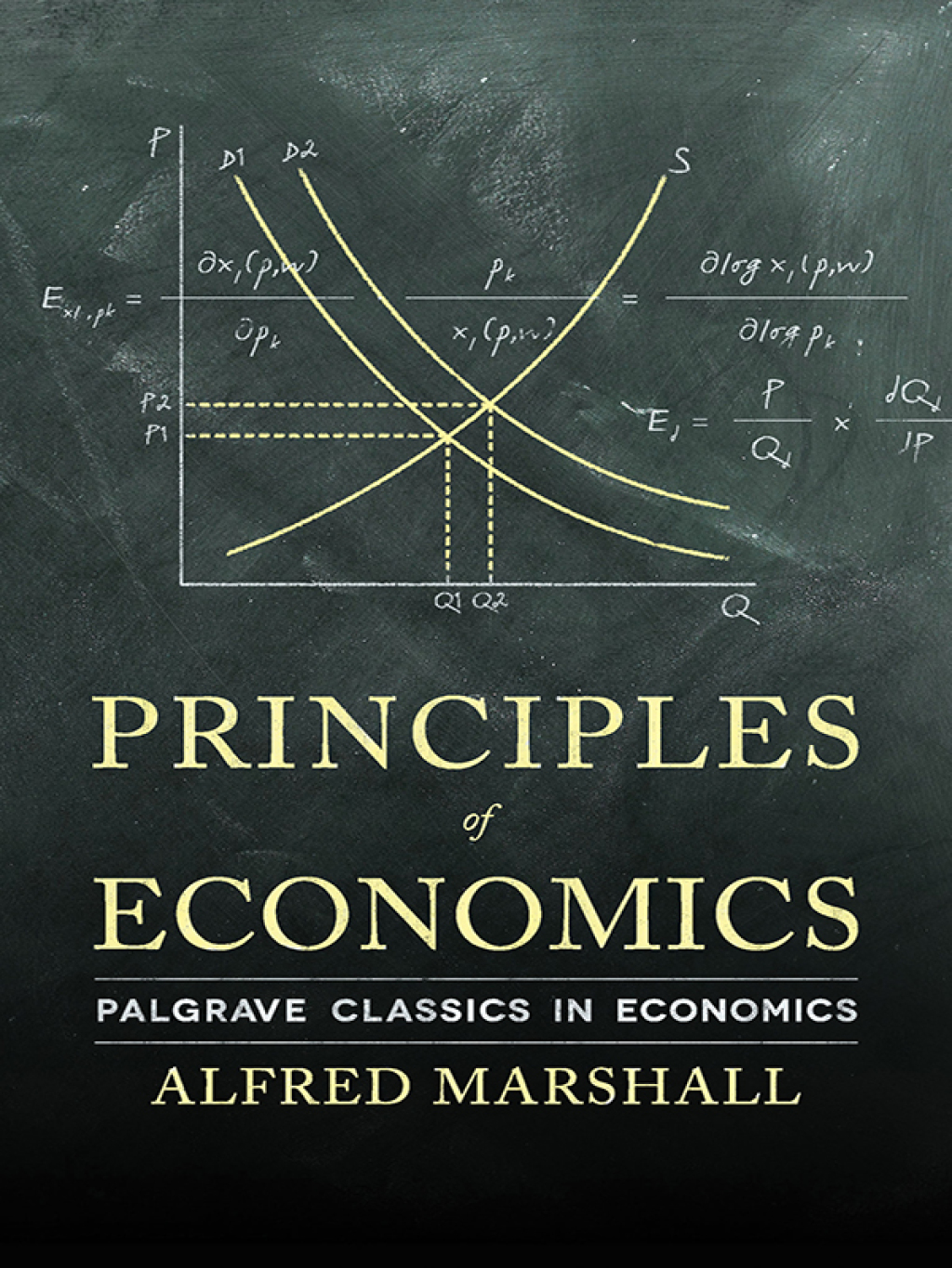 Principles of Economics 