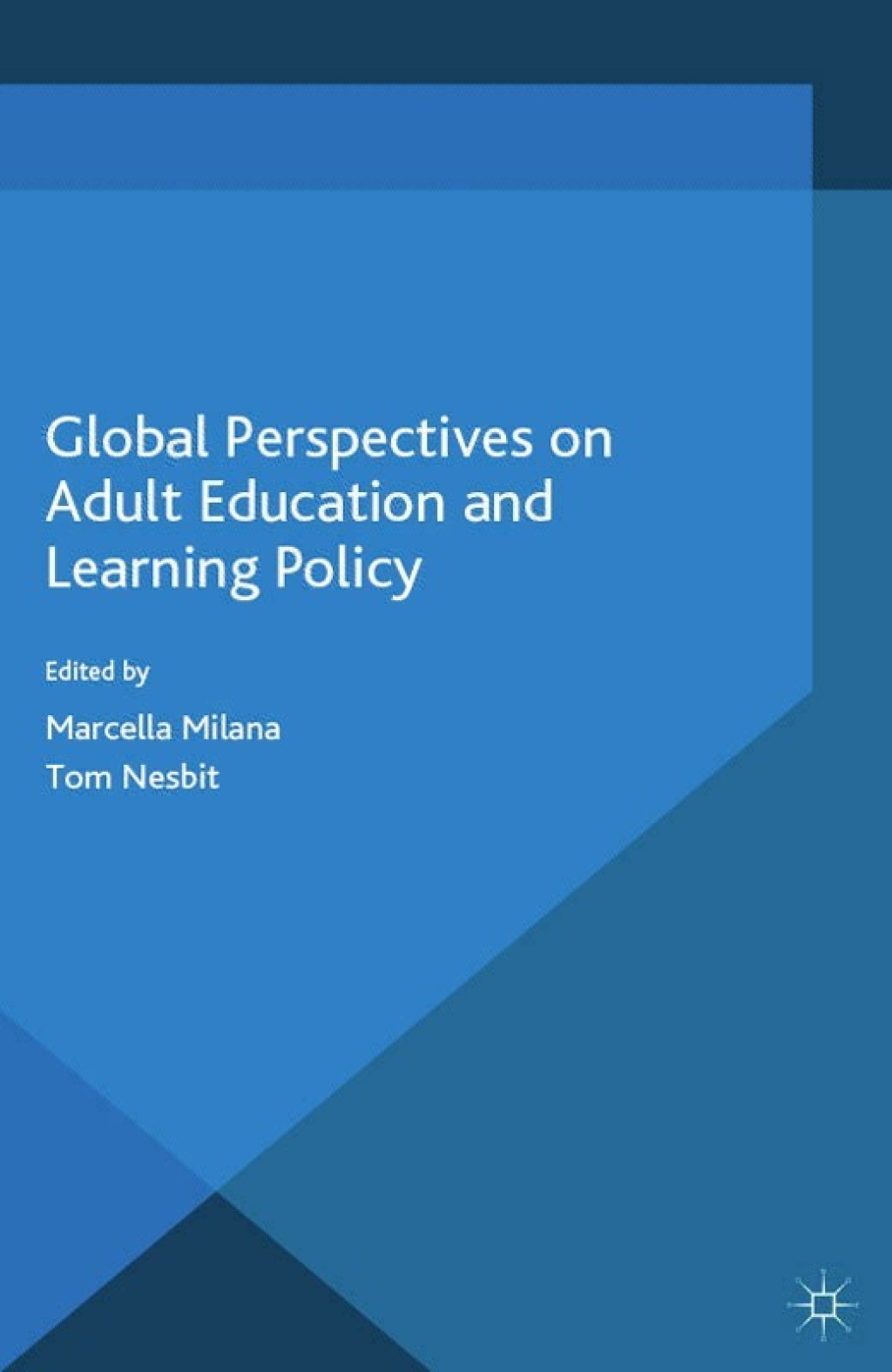 Global Perspectives on Adult Education and Learning Policy 