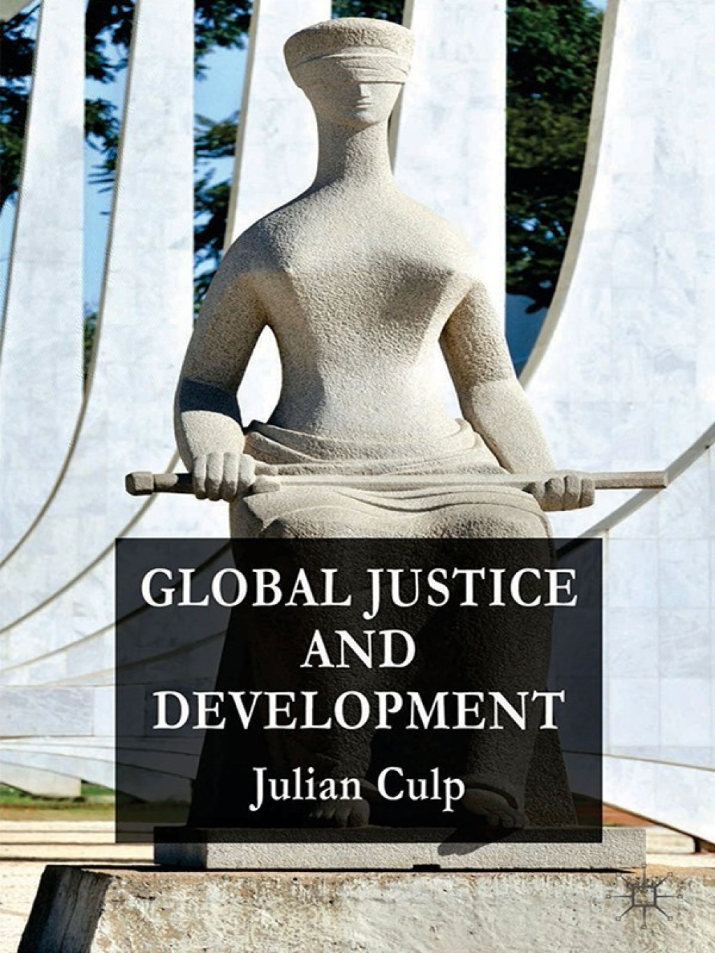 Global Justice and Development 