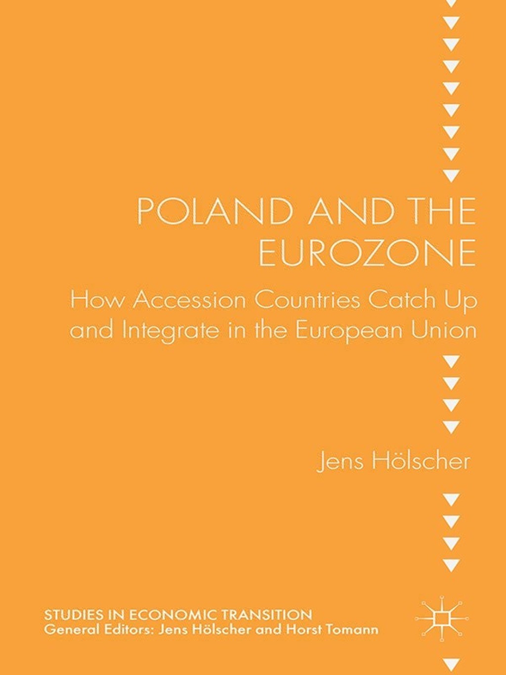 Poland and the Eurozone 