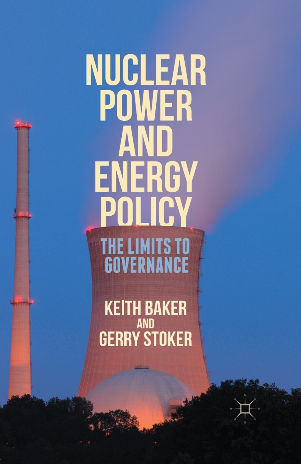 Nuclear Power and Energy Policy The Limits to Governance 