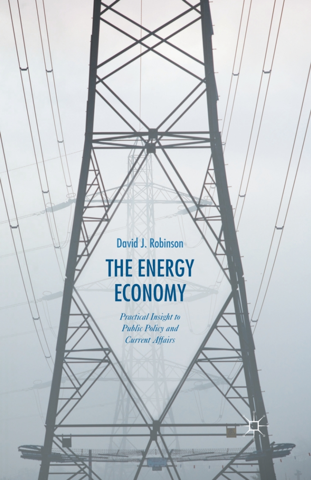 The Energy Economy Practical Insight to Public Policy and Current Affairs 