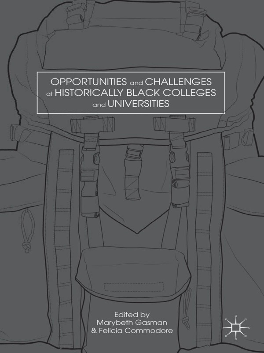 Opportunities and Challenges at Historically Black Colleges and Universities 