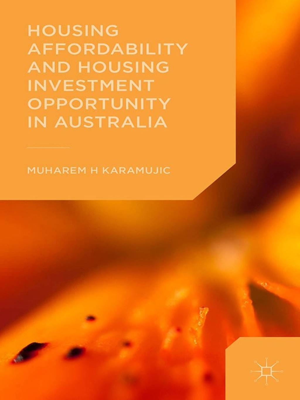 Housing Affordability and Housing Investment Opportunity in Australia 