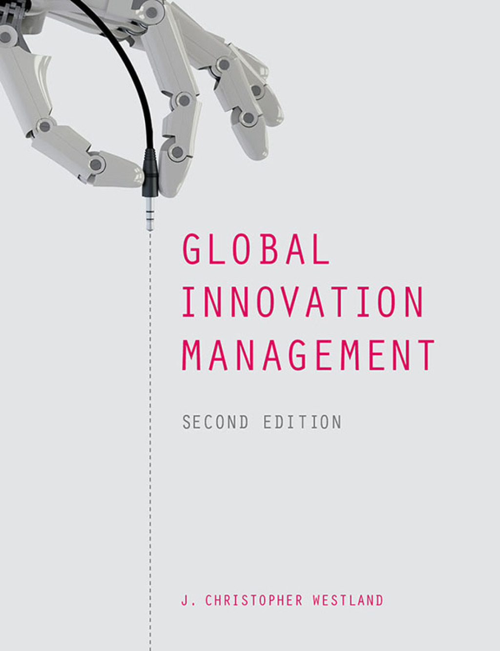 Global Innovation Management 2nd Edition